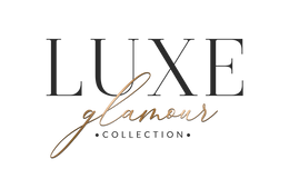 Luxe Glamour Co